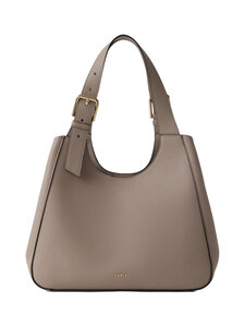 Furla - Dora M Tote -laukku - 4892S CACHEMIRE GRAY | Stockmann