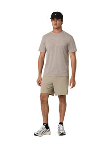 Vuori - Kore-shortsit - BTN BISCOTTI TONAL | Stockmann