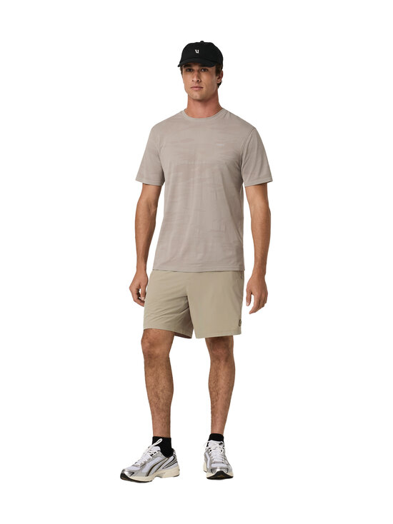 Vuori - Kore-shortsit - BTN BISCOTTI TONAL | Stockmann - photo 1