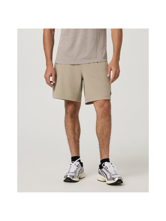 Vuori - Kore-shortsit - BTN BISCOTTI TONAL | Stockmann - photo 2