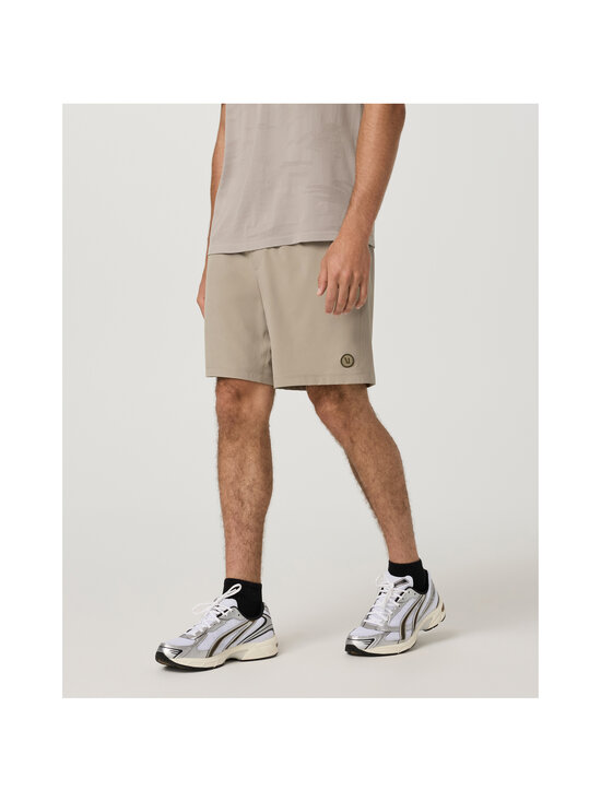 Vuori - Kore-shortsit - BTN BISCOTTI TONAL | Stockmann - photo 3
