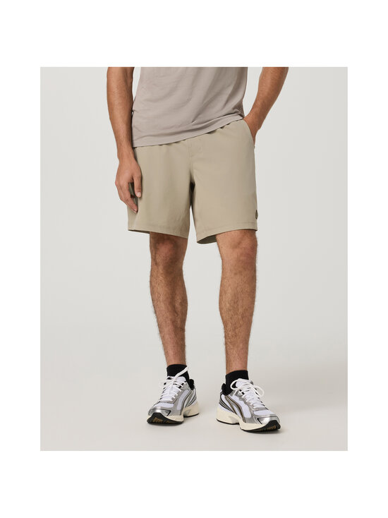 Vuori - Kore-shortsit - BTN BISCOTTI TONAL | Stockmann - photo 4