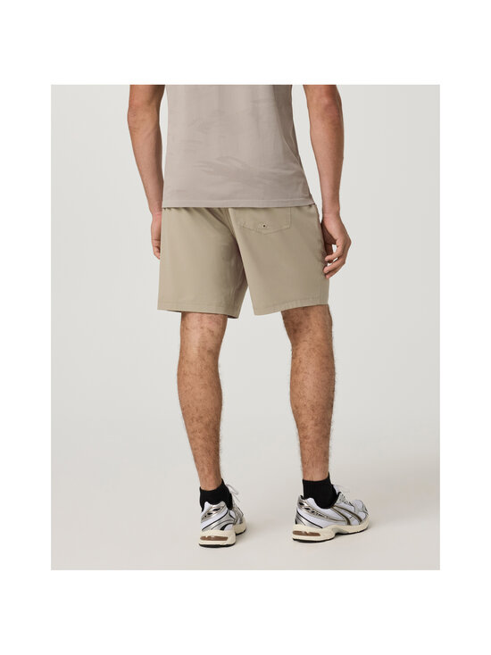 Vuori - Kore-shortsit - BTN BISCOTTI TONAL | Stockmann - photo 5