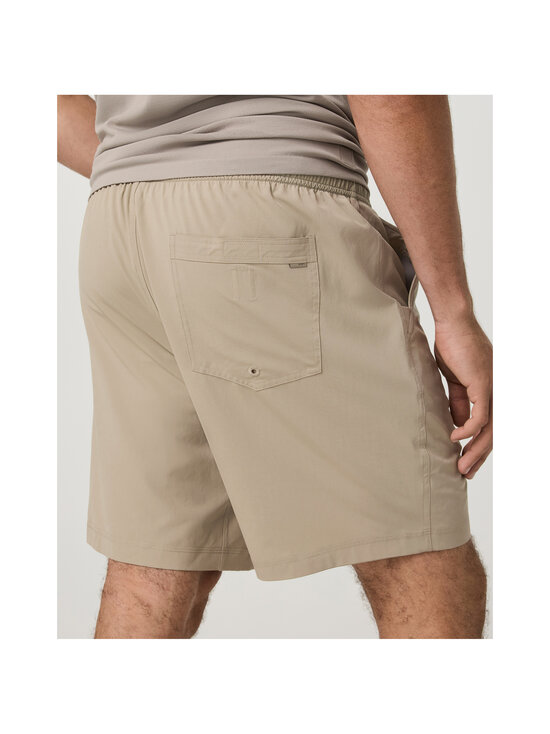 Vuori - Kore-shortsit - BTN BISCOTTI TONAL | Stockmann - photo 6