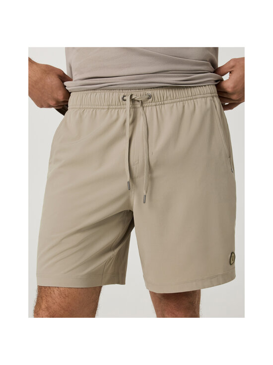 Vuori - Kore-shortsit - BTN BISCOTTI TONAL | Stockmann - photo 8