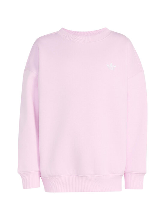 adidas Originals - Crew Leg -collegesetti 2-osainen - KS1285 ORCFUS | Stockmann - photo 2