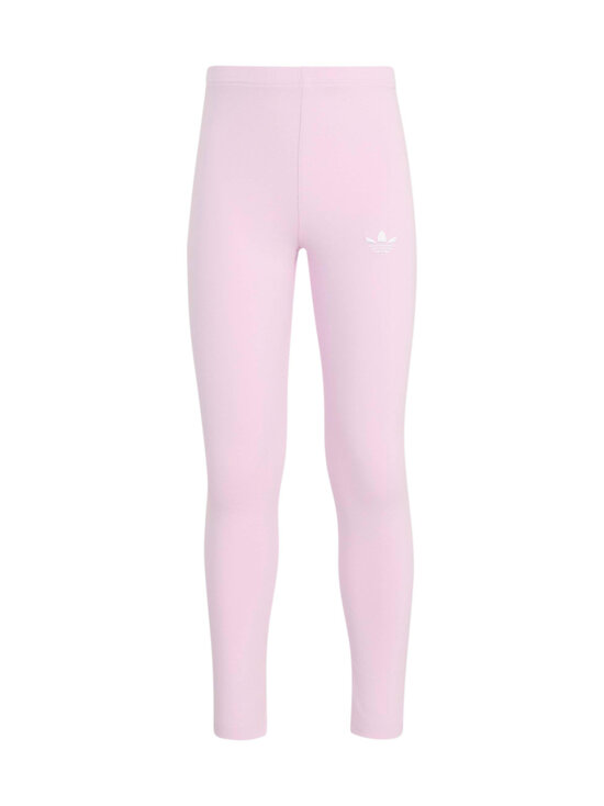 adidas Originals - Crew Leg -collegesetti 2-osainen - KS1285 ORCFUS | Stockmann - photo 3