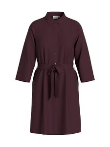 Vila - ViSurashil-paitamekko - FIG | Stockmann