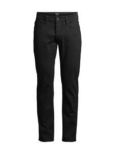 NEUW - Lou Slim -farkut - 2925 BLACK FOREVER | Stockmann