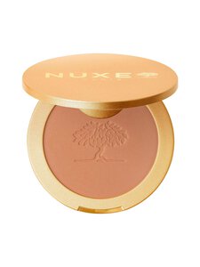 Nuxe - Prodigieux La Poudre Eclat Bronzing -aurinkopuuteri | Stockmann
