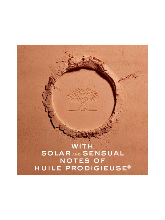 Nuxe - Prodigieux La Poudre Eclat Bronzing -aurinkopuuteri - NOCOL | Stockmann - photo 3