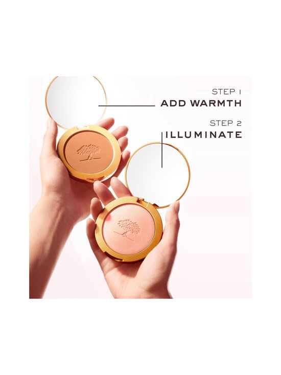 Nuxe - Prodigieux La Poudre Eclat Bronzing -aurinkopuuteri - NOCOL | Stockmann - photo 4
