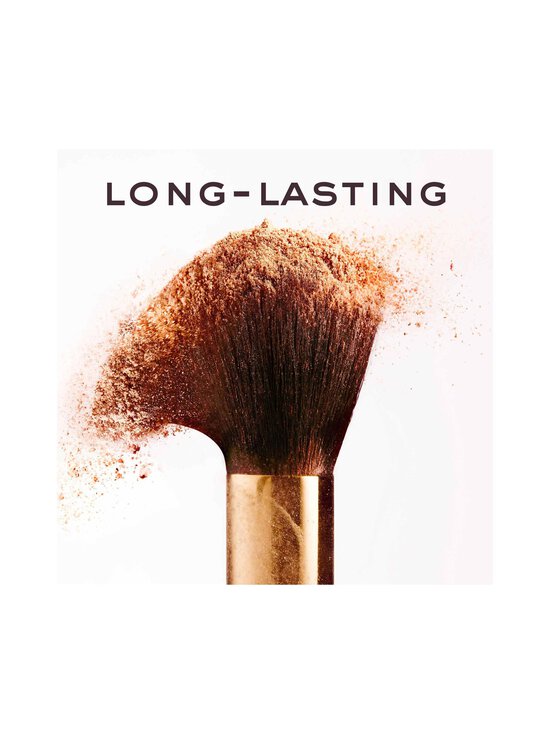 Nuxe - Prodigieux La Poudre Eclat Bronzing -aurinkopuuteri - NOCOL | Stockmann - photo 5