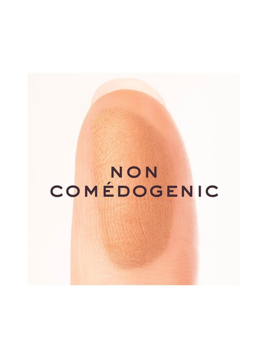 Nuxe - Prodigieux La Poudre Eclat Bronzing -aurinkopuuteri - NOCOL | Stockmann - photo 6