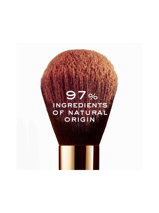 Nuxe - Prodigieux La Poudre Eclat Bronzing -aurinkopuuteri - NOCOL | Stockmann - photo 7