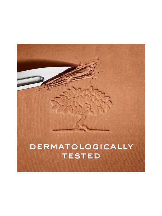 Nuxe - Prodigieux La Poudre Eclat Bronzing -aurinkopuuteri - NOCOL | Stockmann - photo 8