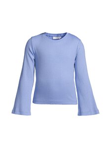 Name It - T-särk NkfKalo - CORNFLOWER BLUE | Stockmann