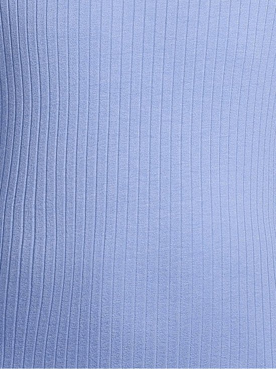 Name It - T-särk NkfKalo - CORNFLOWER BLUE - photo 4 Name It - T-särk NkfKalo - CORNFLOWER BLUE | Stockmann - photo 4