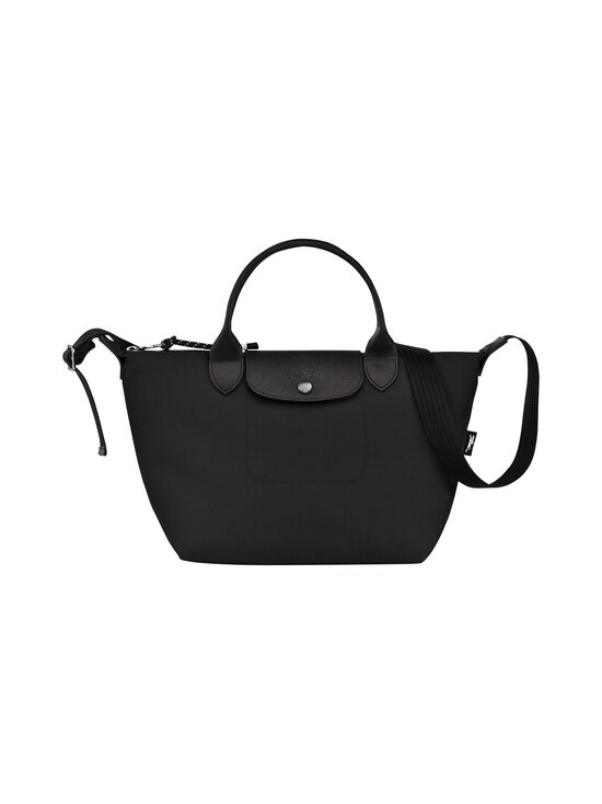 Le Pliage Energy Top S plecu soma
