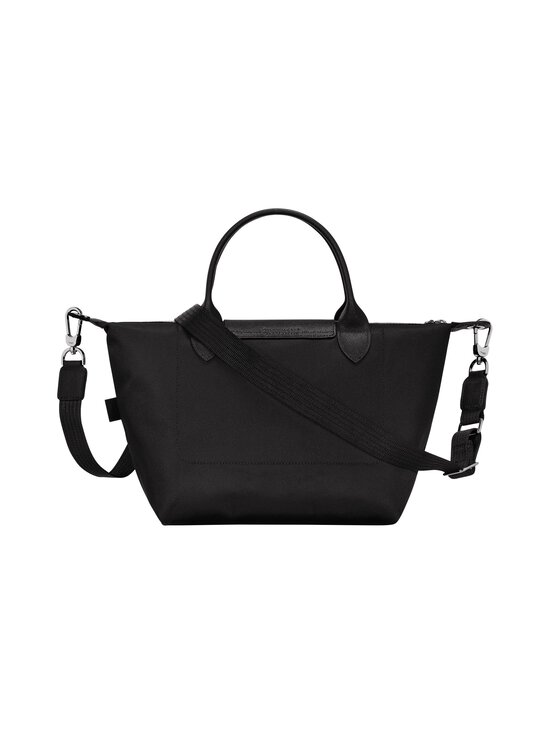 Longchamp - Le Pliage Energy Top S -olkalaukku - 001 BLACK - photo 2 Longchamp - Le Pliage Energy Top S -olkalaukku - 001 BLACK | Stockmann - photo 2