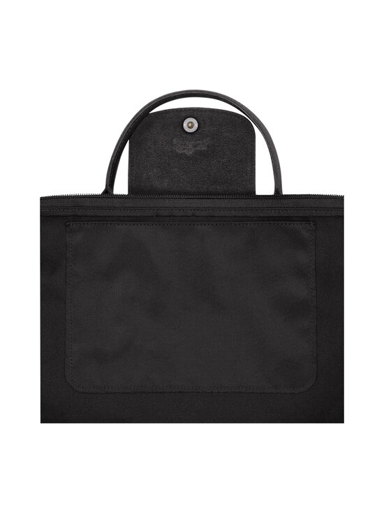 Longchamp - Le Pliage Energy Top S -olkalaukku - 001 BLACK - photo 3 Longchamp - Le Pliage Energy Top S -olkalaukku - 001 BLACK | Stockmann - photo 3