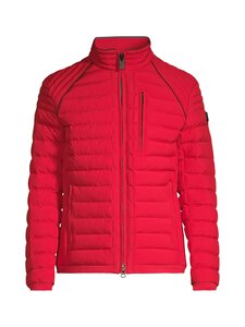 Wellensteyn - Tepitud jope Light - RD RED Wellensteyn - Tepitud jope Light - RD RED | Stockmann