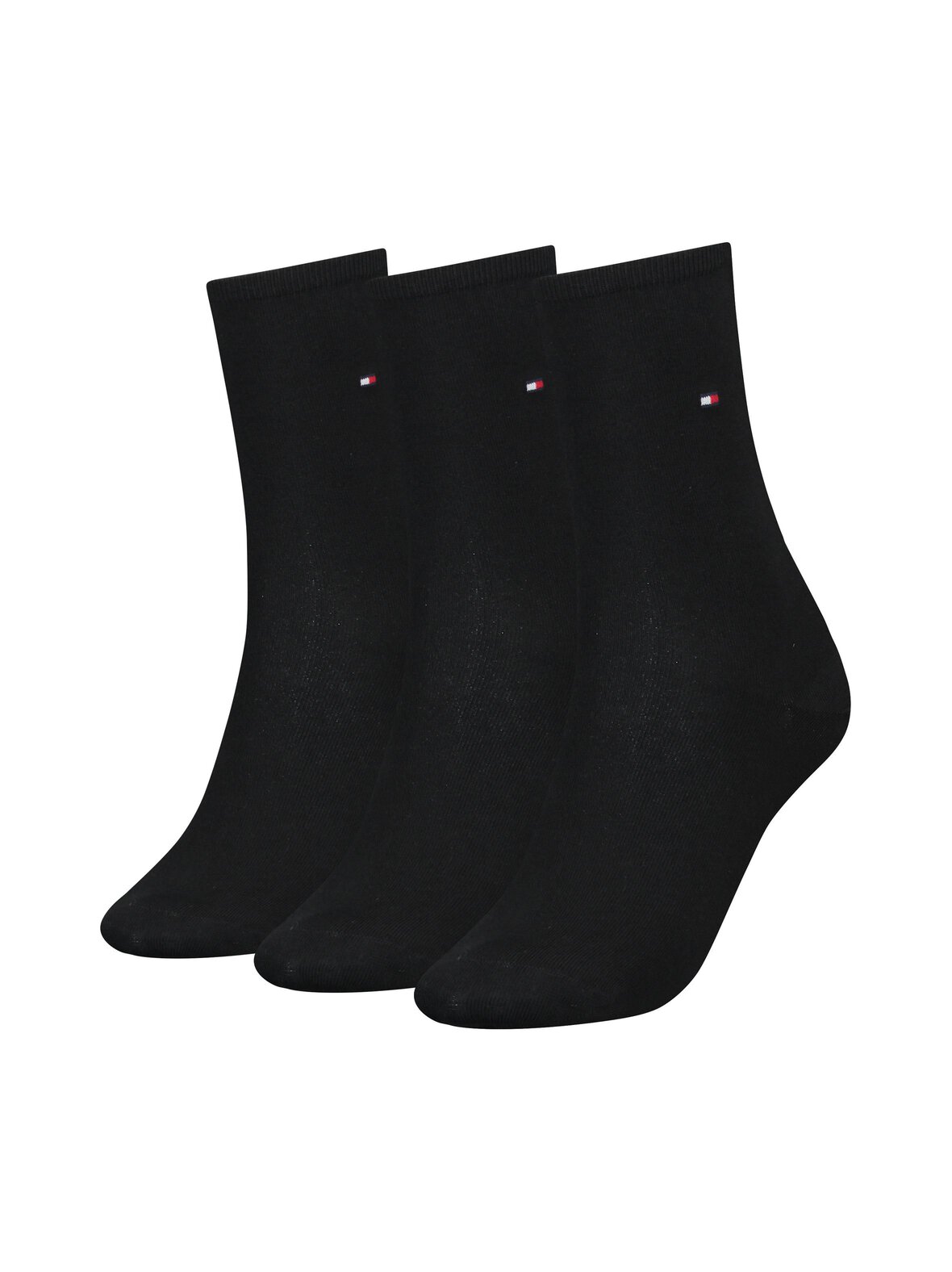 Women-sukat 3-pack