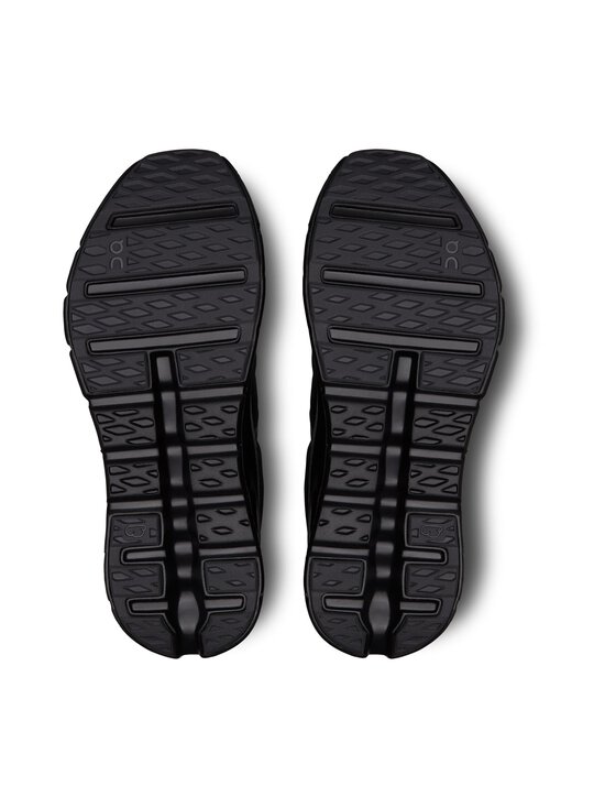 ON - Cloudtilt sporta apavi - 021 ECLIPSE, BLACK | Stockmann - photo 4