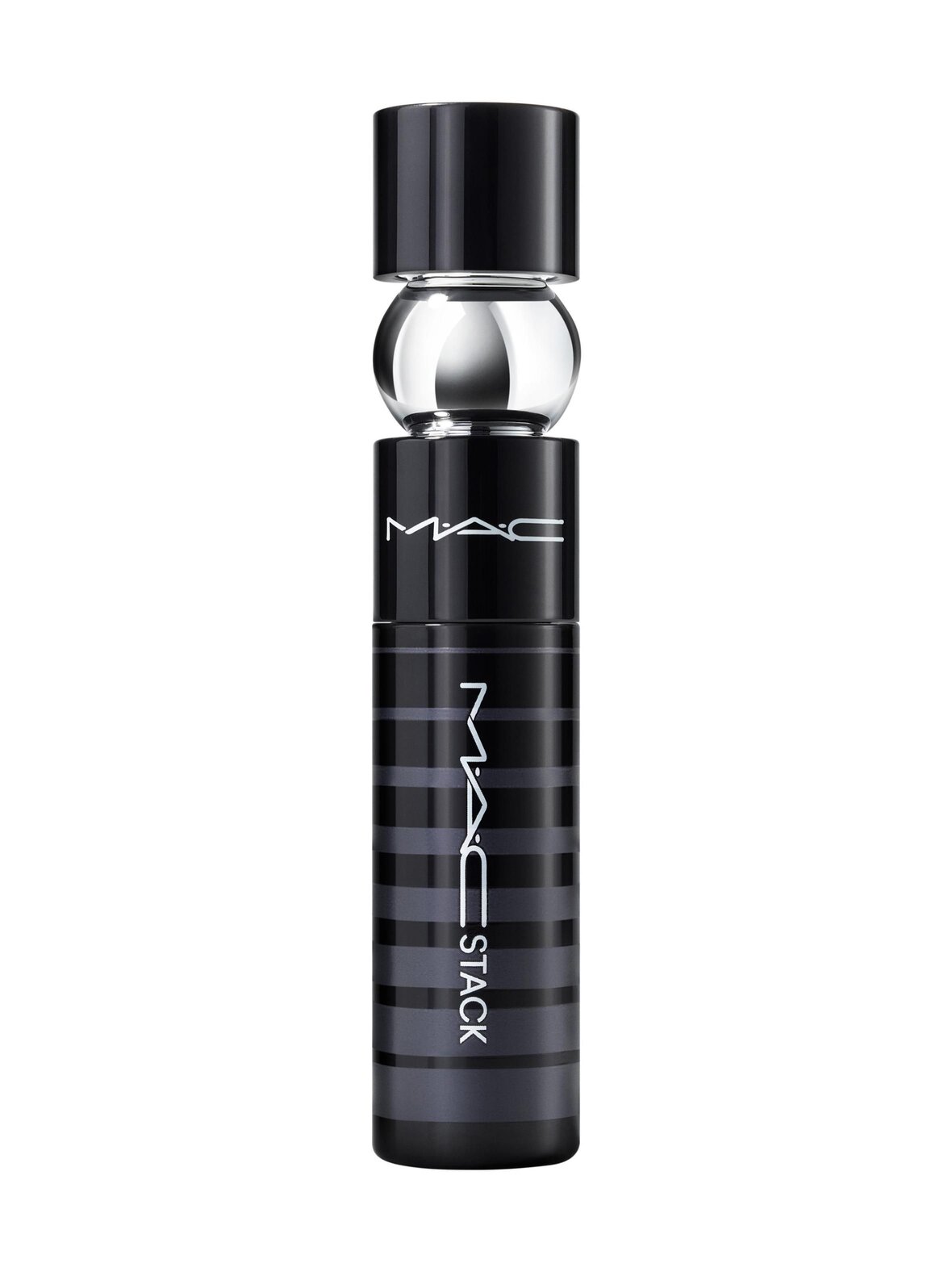Stack Mini Mascara -ripsiväri 8 ml