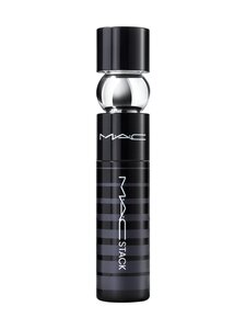 MAC - Stack Mini Mascara skropstu tuša 8 ml | Stockmann