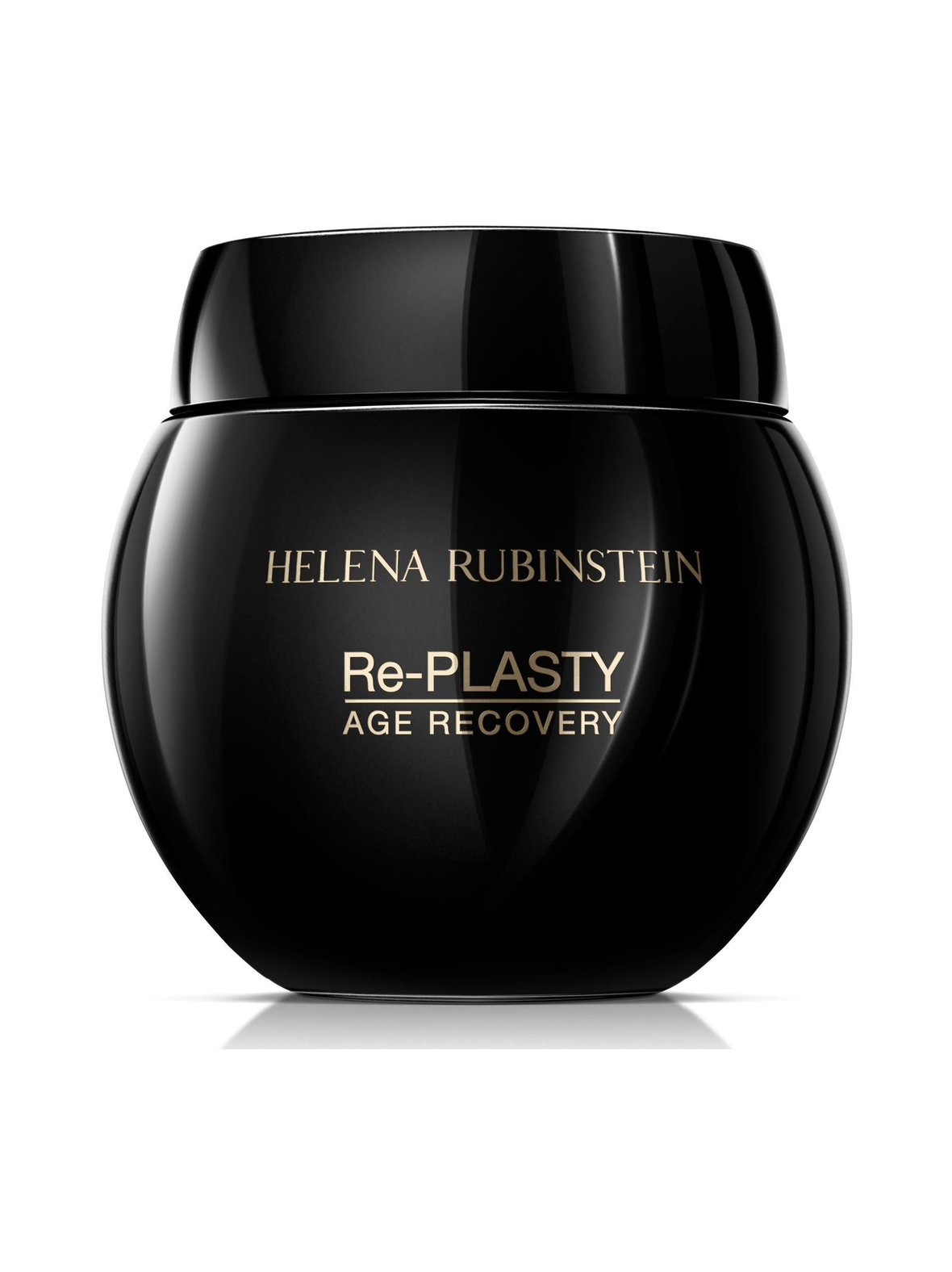 Re-Plasty Age Recovery Night -yövoide 50 ml