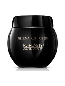 Helena Rubinstein - Re-Plasty Age Recovery Night -yövoide 50 ml Helena Rubinstein - Re-Plasty Age Recovery Night -yövoide 50 ml | Stockmann