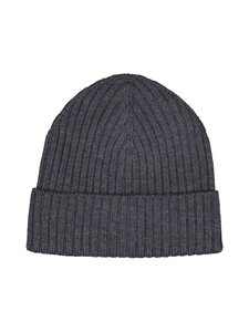 CONSTRUE - Meriinovillane müts Evan - LT. MEL GREY | Stockmann