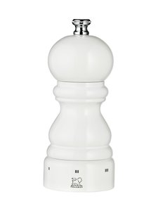 Peugeot - Paris U'select pipraveski 12 cm - VALKOINEN Peugeot - Paris U'select pipraveski 12 cm - VALKOINEN | Stockmann