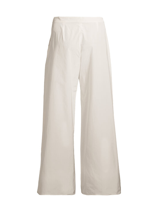 Pennyblack - Pbpmappa-housut - 1 IVORY | Stockmann - photo 2