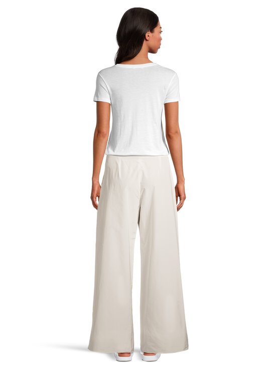 Pennyblack - Pbpmappa-housut - 1 IVORY | Stockmann - photo 4