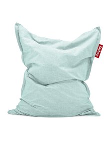 Fatboy - Original Outdoor -säkkituoli - VIHREÄ | Stockmann