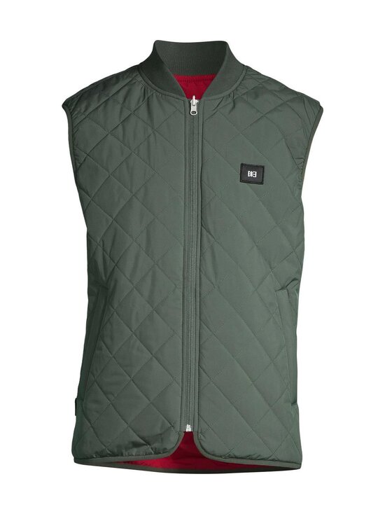 Base Reversible Vest -liivi