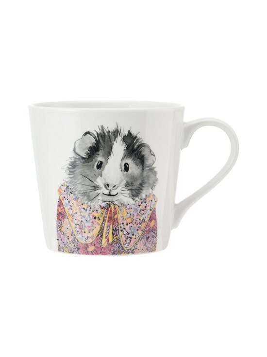 Tipperleyhill - Kruus Mktippmuggpig, 380 ml - MULTICOLOR | Stockmann - photo 1