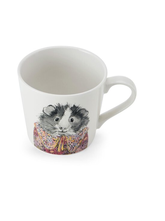 Tipperleyhill - Kruus Mktippmuggpig, 380 ml - MULTICOLOR | Stockmann - photo 2
