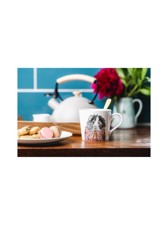 Tipperleyhill - Kruus Mktippmuggpig, 380 ml - MULTICOLOR | Stockmann - photo 6