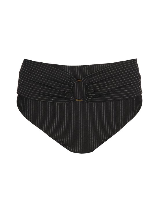 Solta-bikinialaosa