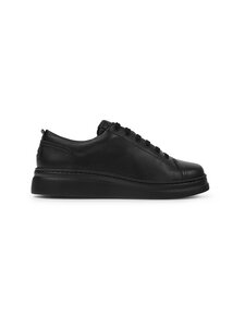 Camper - Nahast tossud Runners Up - BLACK 042 | Stockmann
