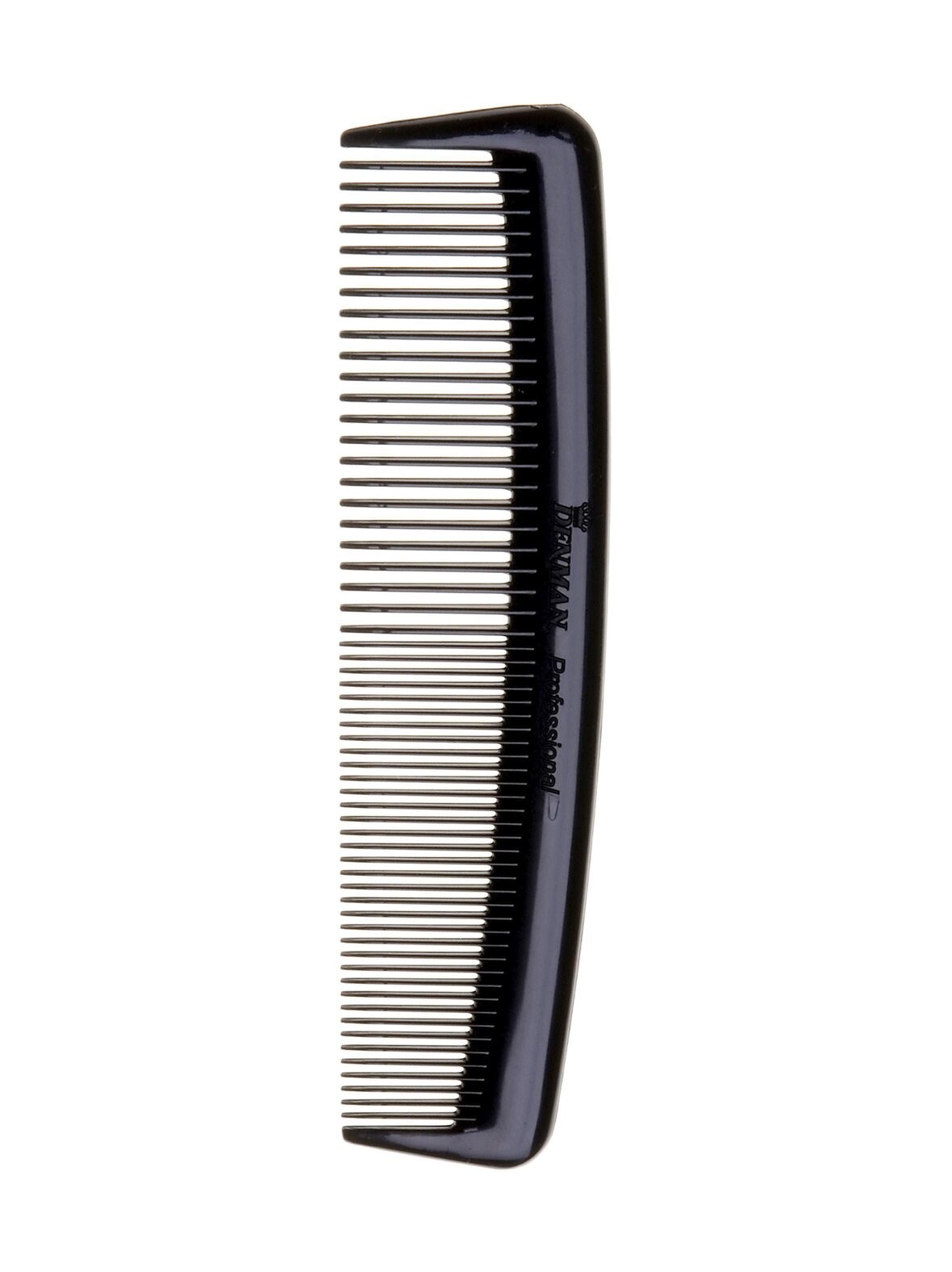 Pocket Comb -kampa