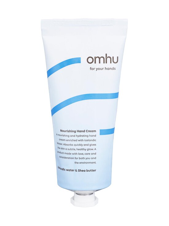 Hand Lotion roku krēms 70 ml