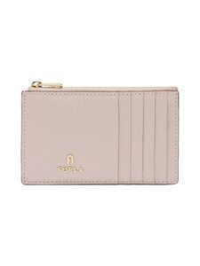 Furla - Camelia M Zipped -korttikotelo - 2814S COROLLA | Stockmann