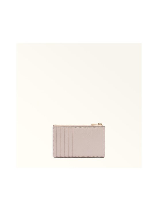 Furla - Camelia M Zipped karšu maks - 2814S COROLLA | Stockmann - photo 2