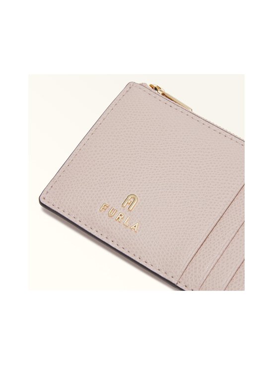 Furla - Camelia M Zipped karšu maks - 2814S COROLLA | Stockmann - photo 4
