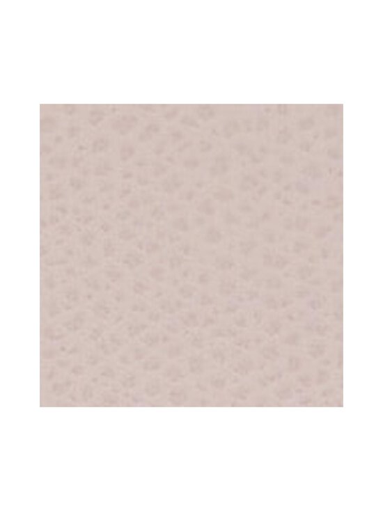 Furla - Camelia M Zipped karšu maks - 2814S COROLLA | Stockmann - photo 5