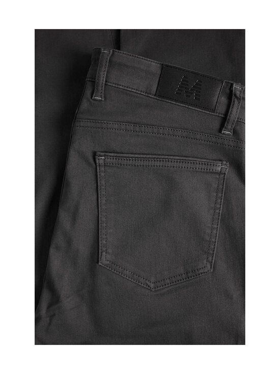 Matinique - Püksid MApete 5-pocket - 190205 BLACK OYSTER - photo 6 Matinique - Püksid MApete 5-pocket - 190205 BLACK OYSTER | Stockmann - photo 6